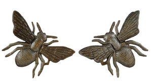 Buzzy Bees