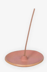 Minimalist Incense Burner