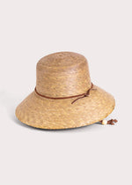Child's Abby Hat