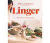 Linger