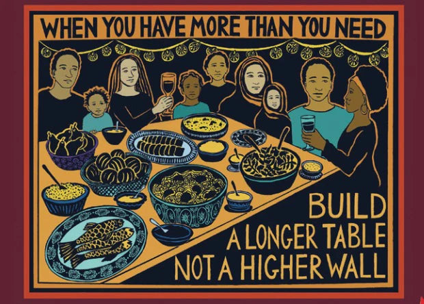 Holiday Card 12-Pack