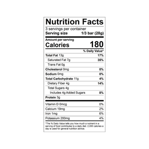 Dark 85%