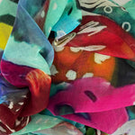 Haven Scarf