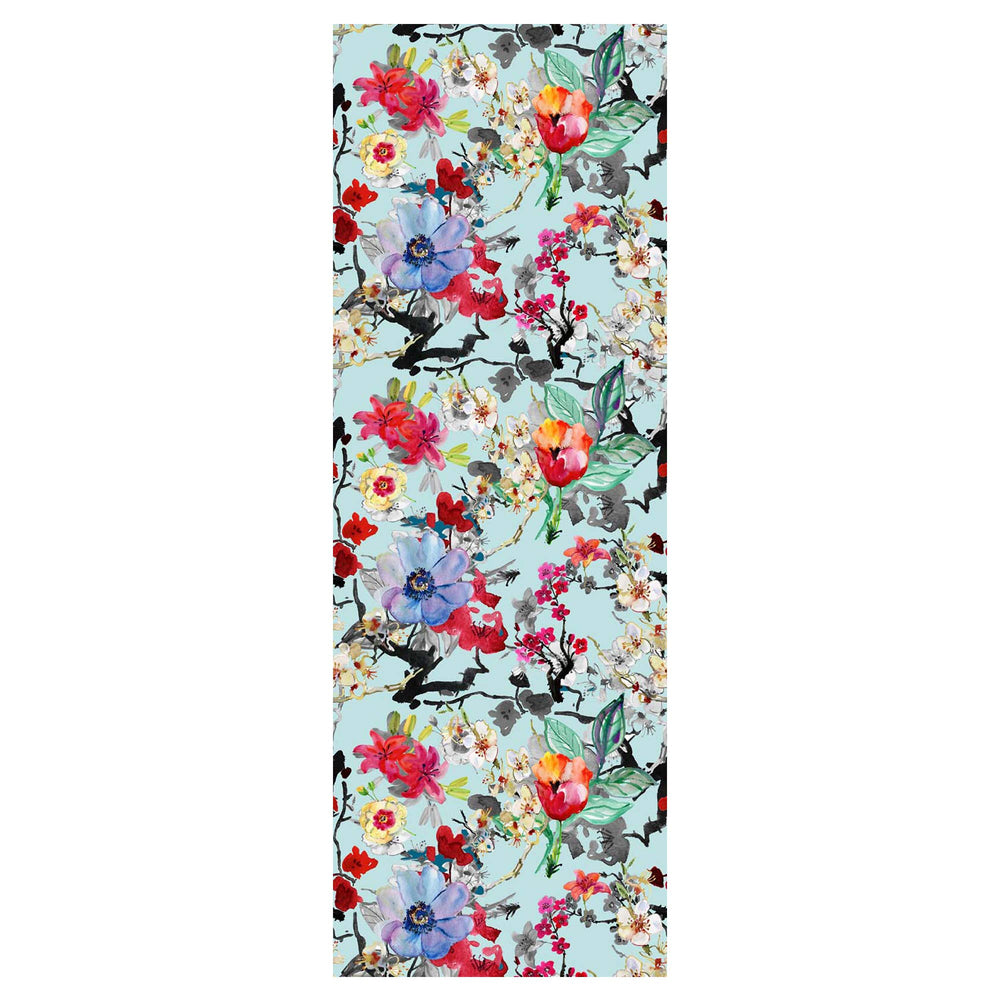 Lark Scarf