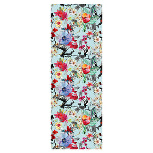 Lark Scarf