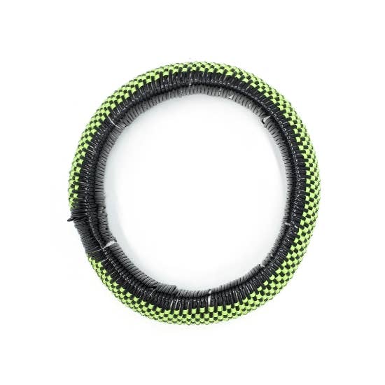 Faso Bangle