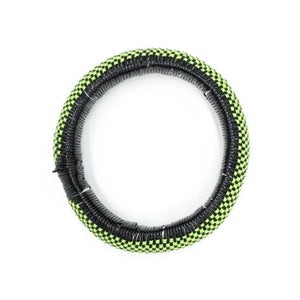 Faso Bangle