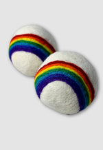 Dryer Ball