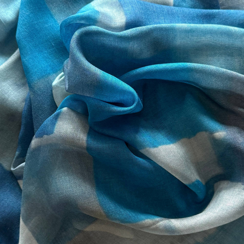 Verity Scarf