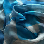 Verity Scarf