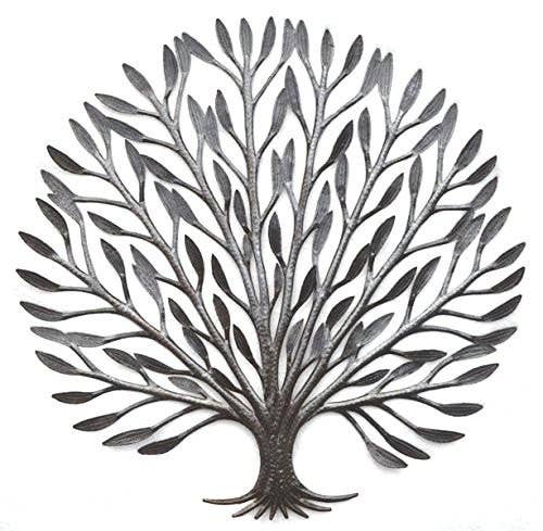 Elegant Tree of LIfe