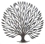 Elegant Tree of LIfe
