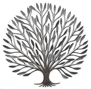 Elegant Tree of LIfe