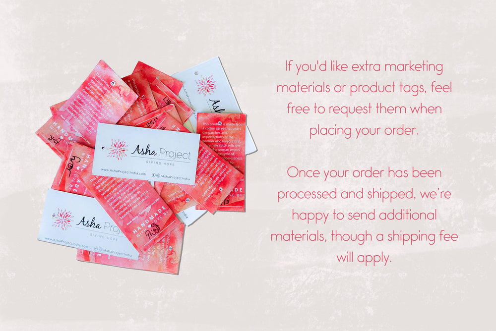 Kantha Throw Blanket