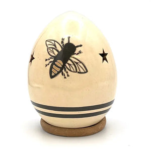 Honeybee Luminary