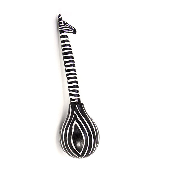 Animal Gourd Shakers