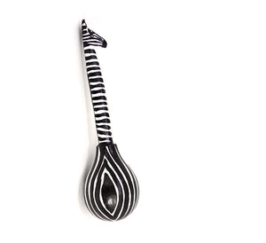 Animal Gourd Shakers