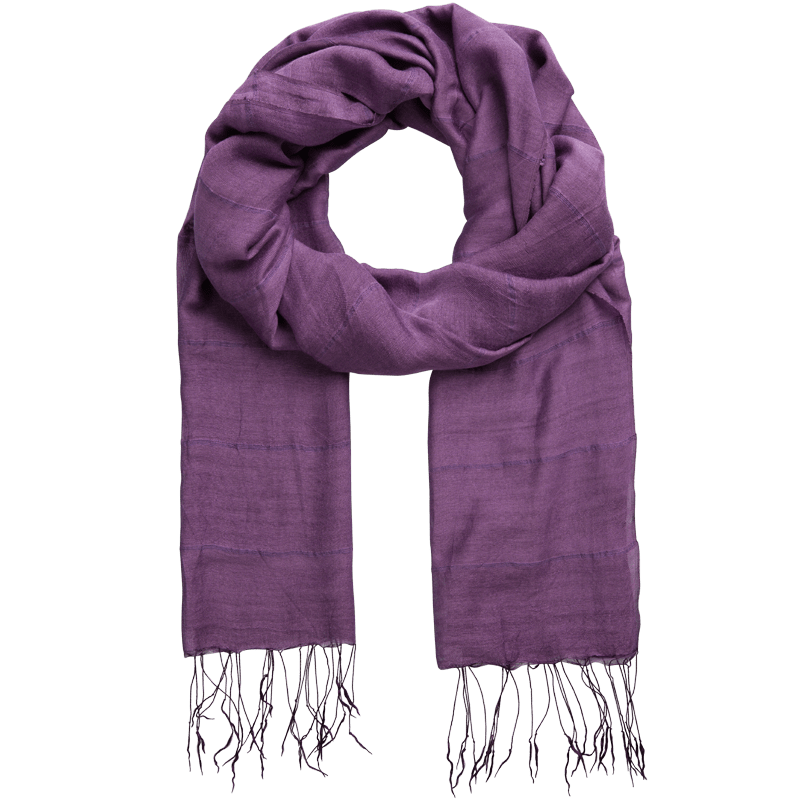 
                
                    Load image into Gallery viewer, Breezy Silk and Linen Shawls
                
            
