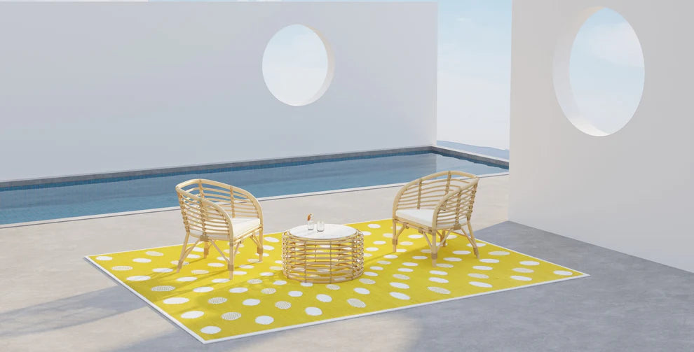 Mad Mats – Shop Kizuri