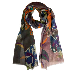 Jenn Scarf
