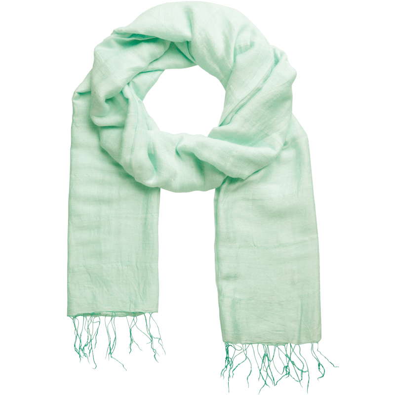 
                
                    Load image into Gallery viewer, Breezy Silk and Linen Shawls
                
            