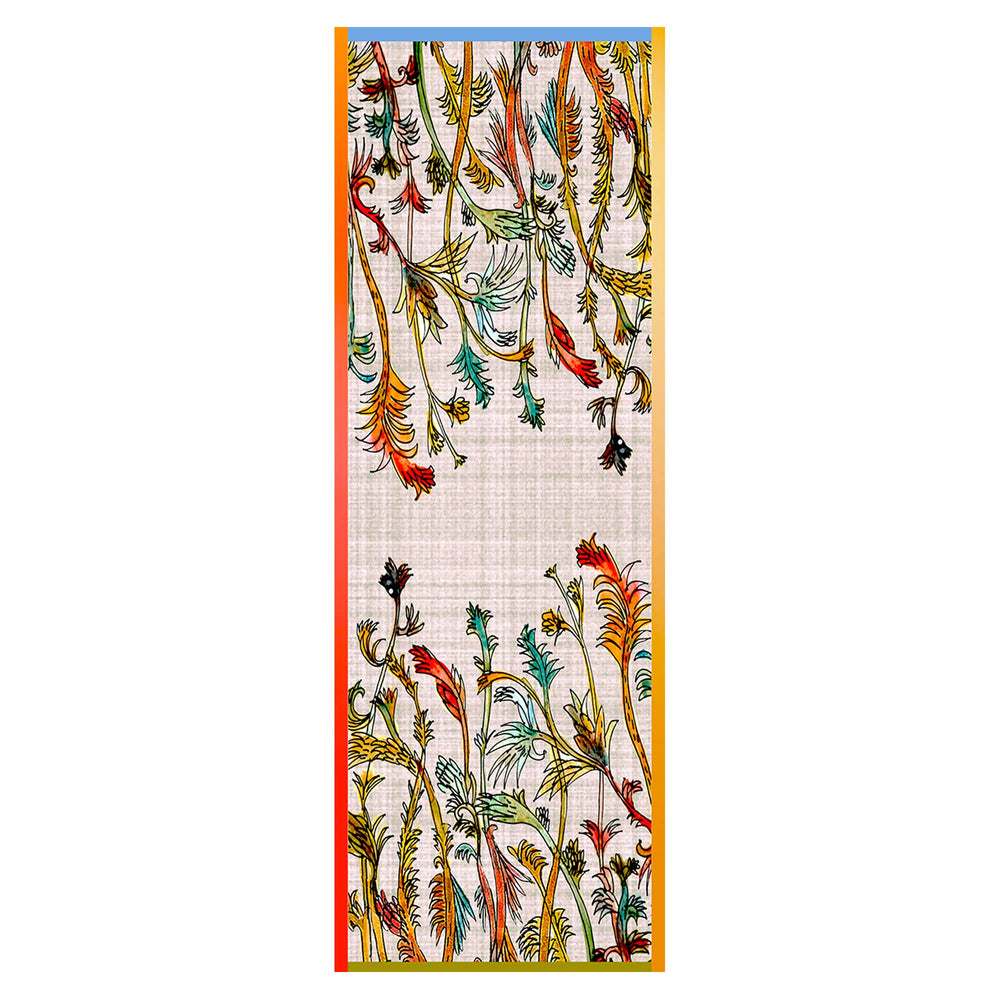 Maisy Scarf