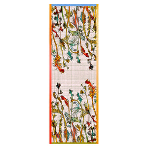 Maisy Scarf