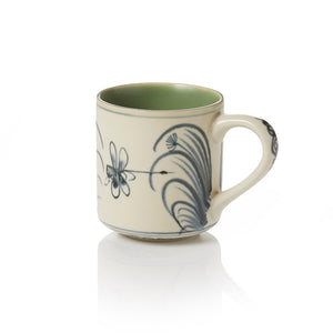 
                
                    Load image into Gallery viewer, Dragonfly Mug
                
            