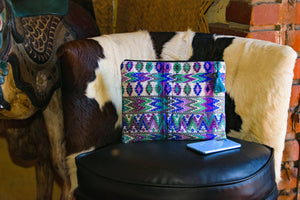 Extra Large Maya Bag