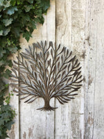 Elegant Tree of LIfe