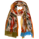 Maisy Scarf
