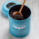 JusTea Kenyan Earl Grey