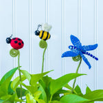 Frond Friends