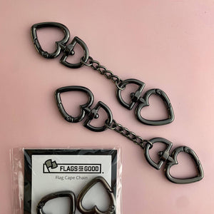 Cape Chain
