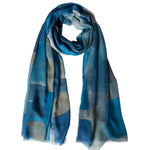 Verity Scarf