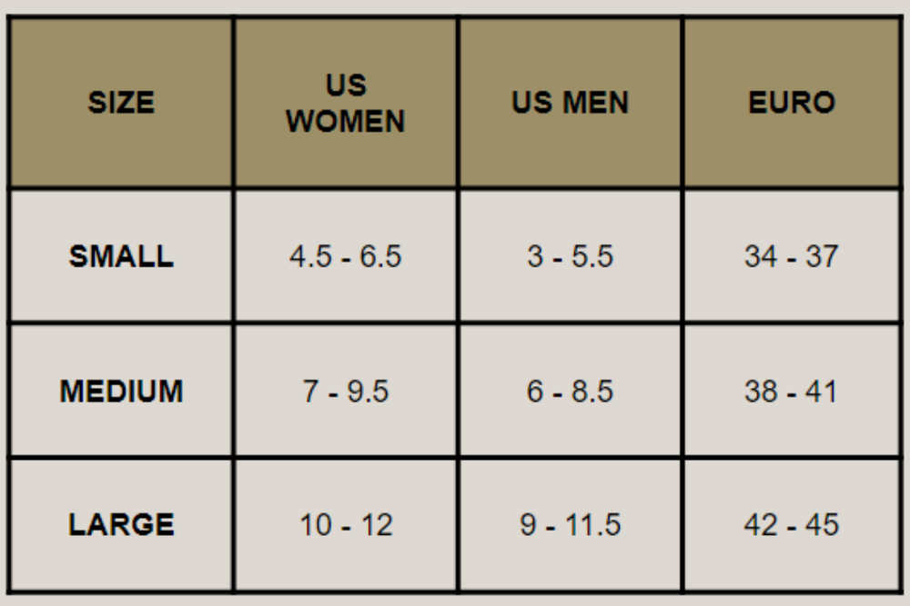Fair Isle Alpaca Socks