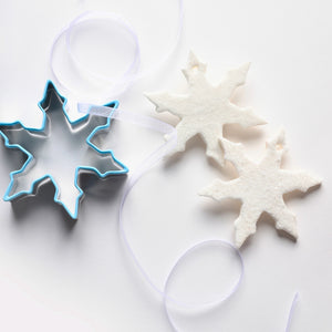 Ornament Making Kits