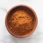 Garam Masala