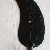 Leaf Hook