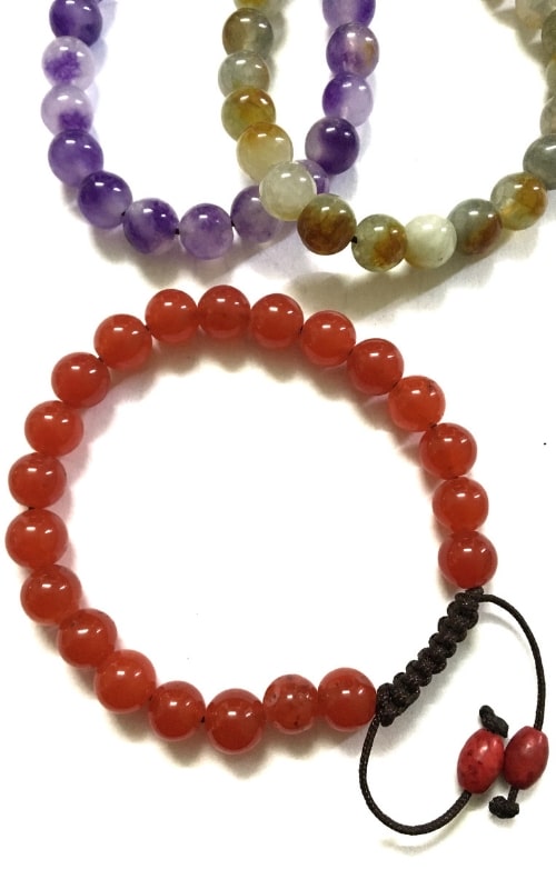 Mala Bracelet