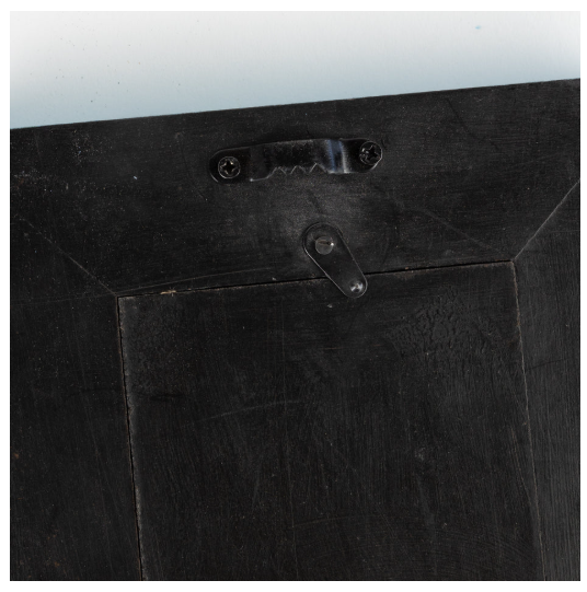 
                
                    Load image into Gallery viewer, Khush Mango Wood Mirrors
                
            