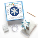 Ornament Making Kits