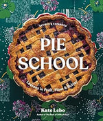 Pie School
