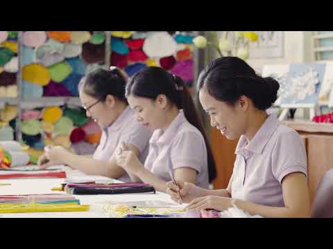 
                
                    Load and play video in Gallery viewer, Quilling Card Frame
                
            