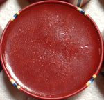 Red Earth Paint