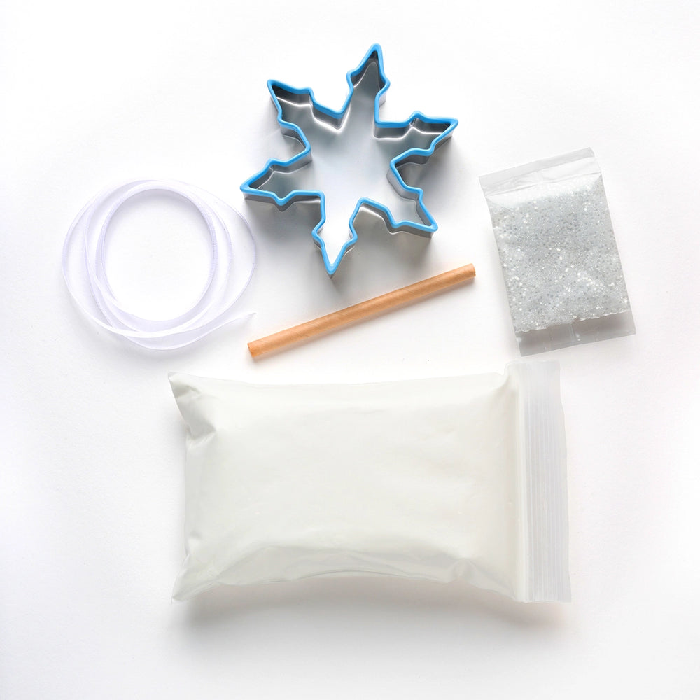 Ornament Making Kits