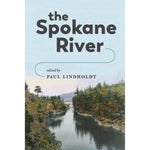 The Spokane River