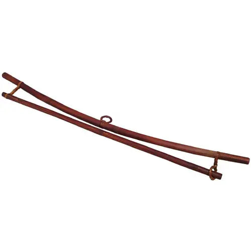 Textile Hanger up to 19"