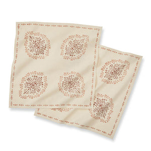 Vasanti Napkins