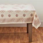 Vasanti Tablecloth